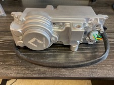 ******MOMENTUM WORX********Cummins ISX VGT Turbo Actuator 4034289 NEW OPEN BOX picture