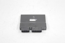 24 17-25 SUZUKI GSXR1000R GSXR1000 OEM ECU COMPUTER CONTROLLER UNIT BOX ECM 0442 picture