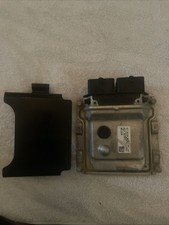 2015 SPORTSMAN 850 And More Oem ECU 4012838 Used  picture
