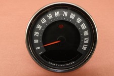2018-2024 Harley Davidson Heritage Classic FLHCS Speedometer Gauge 70900644B 5K picture