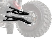 SUPER ATV 2