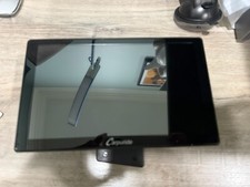 Carpuride  2024 901pro Portable 9 Inch Touch Screen Wireless Carplay Android picture
