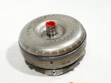 12-14 Mercedes Benz CLS550 W218 Transmission Torque Converter A2312500402 OEM picture