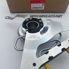  New OEM Clutch Release Bearing Fits for HONDA Vezel EV Fit picture