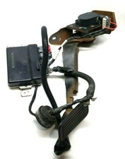 ✅ 03-05 Chevy Silverado GMC Yukon Gas Pedal Drive By Wire TAC Module Swap GM picture