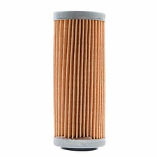 Neutron Oil Filter picture