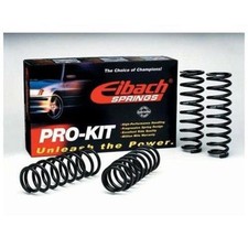 Eibach Pro-Kit Lowering Springs - Civic - 1996-2000 - 4018.140 picture