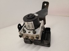 2006-2007 Pontiac Solstice Saturn Sky ABS Pump Anti-Lock Brake Assembly OEM picture