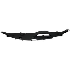 Radiator Support Cover For 2007-2011 Toyota Camry Japan or USA Built 5329506010 picture
