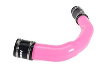 PERRIN 22-25 Subaru WRX / 19-25 Ascent / 22-25 Outback Turbo Charge Pipe - Hyper picture