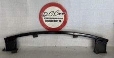 🌟NEW🌟NON OEM🌟21-25 Nissan Rogue Front Upper Bumper Reinforcement picture