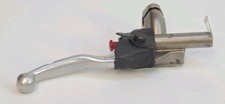 Vintage 1998 Magura Hymec 163 Hydraulic Clutch Master Cylinder 10.5mm KTM picture