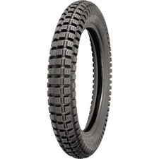 Shinko - 2.75-21 - SR241 Series Dual Sport Front/Rear Dual Sport Tire picture