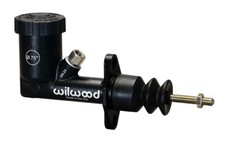 Wilwood 260-15098 GS Compact Master Cylinder picture
