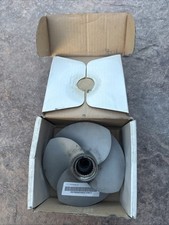 New Seadoo OEM IMPELLER ASSEMBLY 267000623 picture