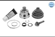 MEYLE 100 498 0064 Joint Kit, drive shaft for AUDI,SKODA,VW picture