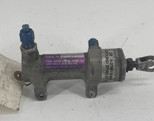 De Havilland 82950011-007 Dash DHC-8 Ground Spoiler Hydraulic Actuator Aircraft picture