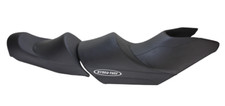 Hydro-Turf Seat Cover Yamaha FX Cruiser HO SVHO 2019-2024  black AND black cf picture