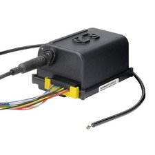 Dakota Digital CRS-3000-2 Cruise Control for Electric Speedo picture