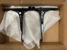 2000-2017 Harley Davidson Softail Crashbar picture