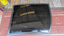 93-02 Chevrolet Camaro Pontiac Firebird T Tops Top Roof Glass Set LH/RH picture