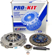 EXEDY OE CLUTCH KIT for 94-01 ACURA INTEGRA RS LS GS GSR TYPE-R 1.8L B18B B18C picture