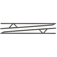 54 Inch Rear Ladder Bars picture