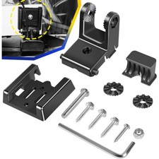 For Humminbird Transducer Mount 740093-1 MHX XNT Hardware Transom Mount Bracket picture