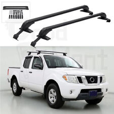 For Nissan Frontier 43.3