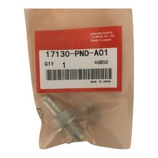 NEW For Fits HONDA PCV VALVE WITH WASHER 17130-PND-A01/ 94109-14000 US STOCK picture