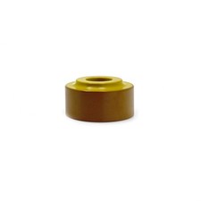 Polaris Roller, 8 x 2 x 11.25, for RANGER Models, Genuine OEM - 5454447 picture