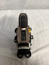 2024-25 Toyota Grand Highlander Gear Shifter Assembly OEM 33560-06400 picture