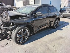 *LOCAL PICK UP ONLY*CONTACT US FOR DETAILS* picture