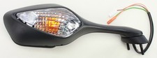 Emgo OEM Replacement Mirror Right 20-35261 picture