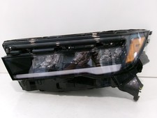 2023 2024 2025 Honda Pilot Driver Left LH FULL LED Headlight 33150-T90-A01 OEM picture