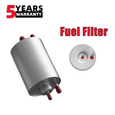 New Fuel Filter For Mercedes-Benz C230 C240 CLK350 G55 AMG G550 SL550 0024773001 picture