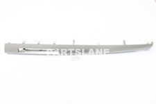 Toyota RAV4 2013-2015 OEM Center Instrument Cluster Finish Panel 55412-42070 picture