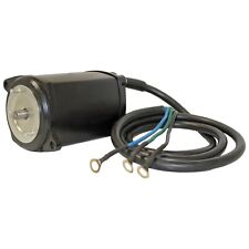 New Tilt Trim Motor For Mercury Outboard All Models 35-220HP 85-92 TRM0042 picture