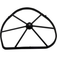 No Toil Air Filter Cage #C12046 for Honda CRF 250/CRF 450 picture