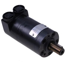 Orbital Motor OMM32-151G0006 151G0006 BMM-32-MAE 2431203300 picture