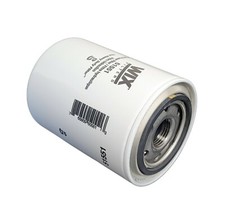 51551 Wix Spin-On Hydraulic Filter (Replaces 1A9023, 8057000, 201026) picture