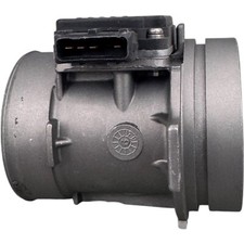 REMAN Cardone/CQ 74-9522 MAF Sensor e.g. FOR 95-99 Cougar/Mystique/Contour picture