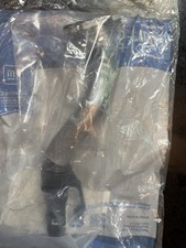 Genuine GM Turbocharger Oil Return Pipe 28290069 picture