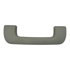 OEM 2011-2018 Audi A8 Left Right Front Grab Handle 4H0857607B Used picture