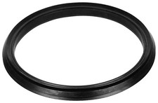 Quad Boss Brake Drum Seal Kits Rear 30-15801 picture
