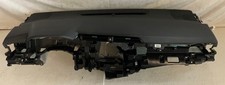 2018 - 2020 TOYOTA CAMRY DASH BOARD DASHBOARD INSTRUMENT COVER PANEL # 115680 picture