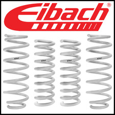 Eibach Drag Launch Springs fit 15-24 Dodge Charger Challenger Scat Pack/Hellcat picture