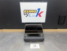 24-26 Tesla Model 3 Highland  Y Juniper Rear Display 1875931-00-D picture