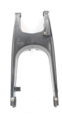  2023 HUSQVARNA SVARTPILEN 401 OEM REAR SWINGARM SUSPENSION 82104030044C1 picture
