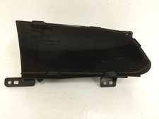 2013 Honda Civic Upper Dash Info Display Screen LX Sedan US Market OEM picture